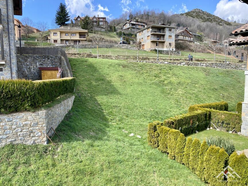 Dúplex en venda en Urbanització la Plana