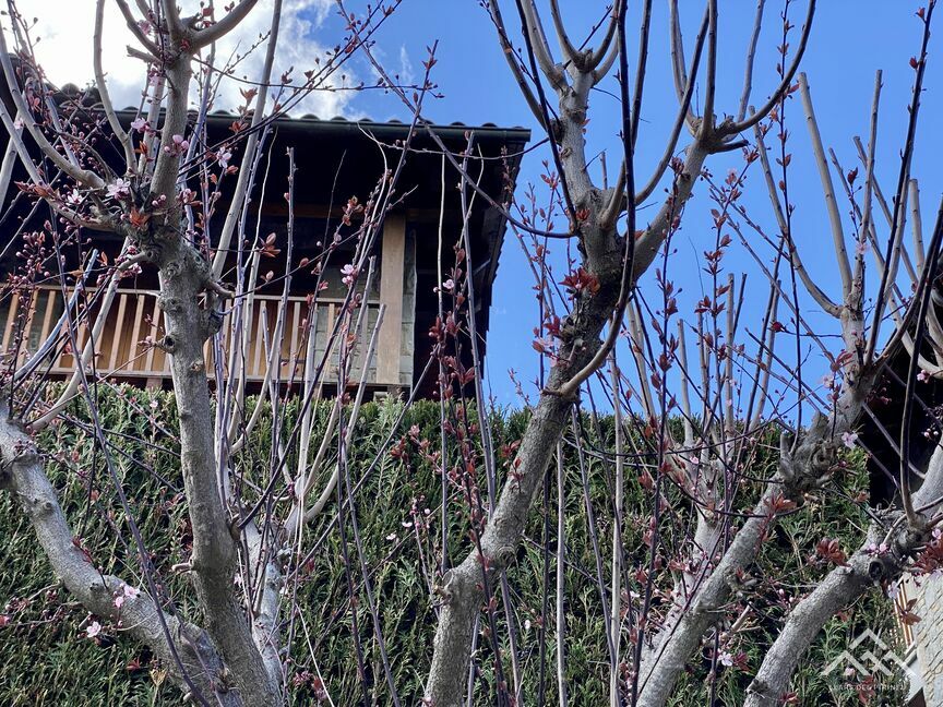 Dúplex en venda en Urbanització la Plana