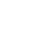 Llars del Pirineu